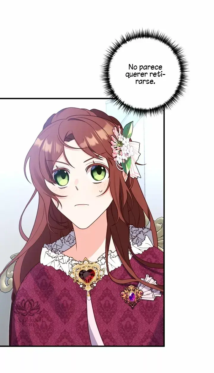 Capitulo 46 page 12