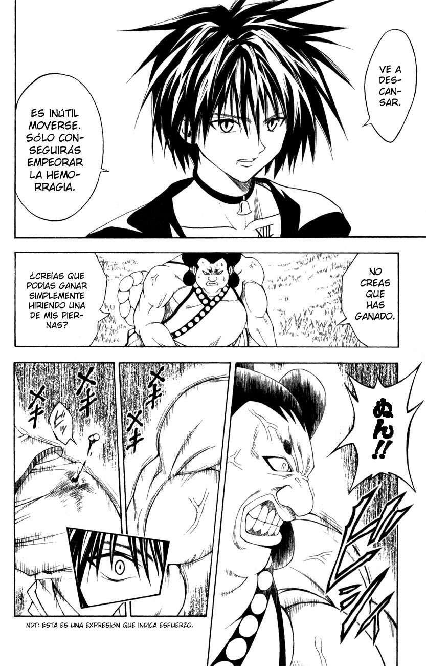 Capitulo 134 page 2