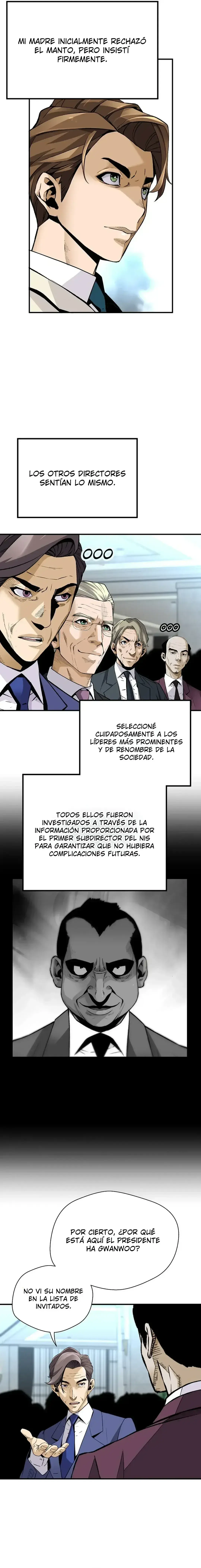 Capitulo 153 page 10