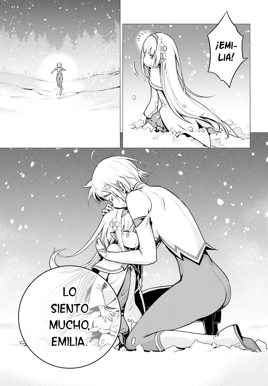 Capitulo 43 page 16