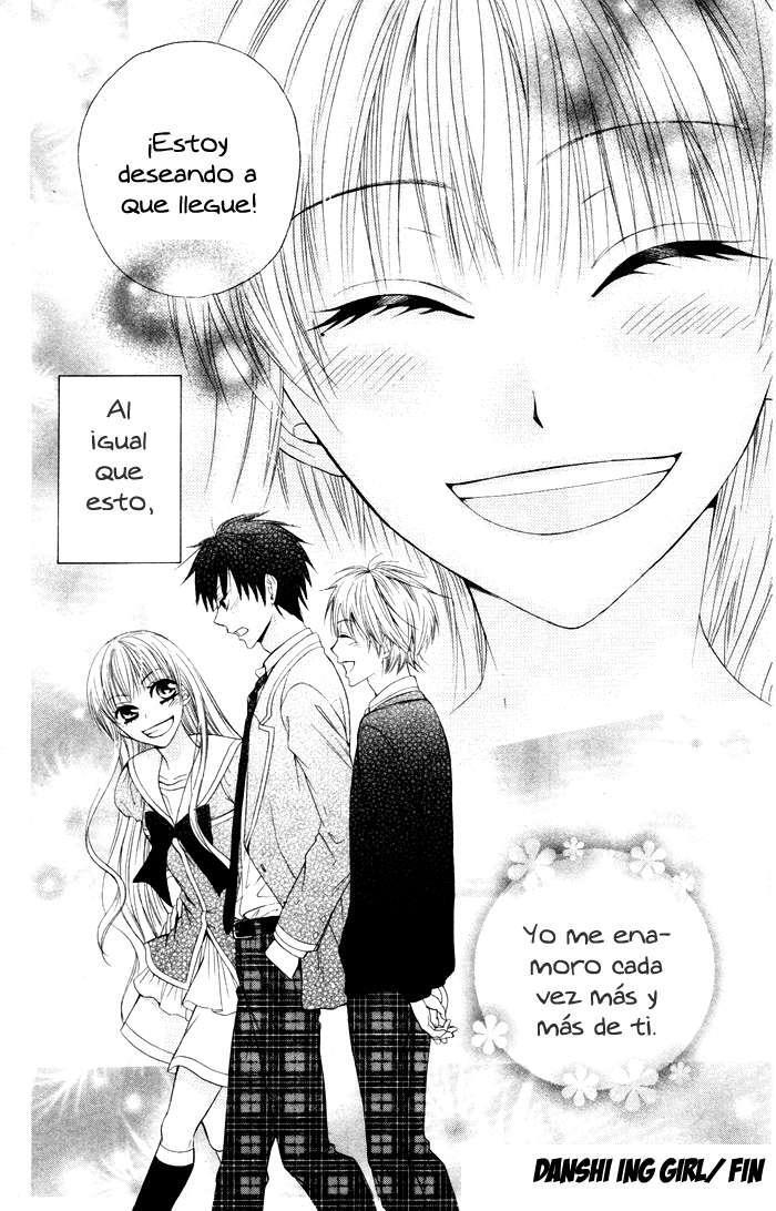 Capitulo 4 page 44