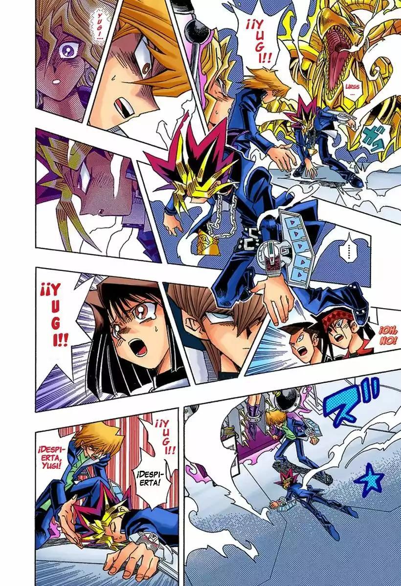 Capitulo 224 page 5