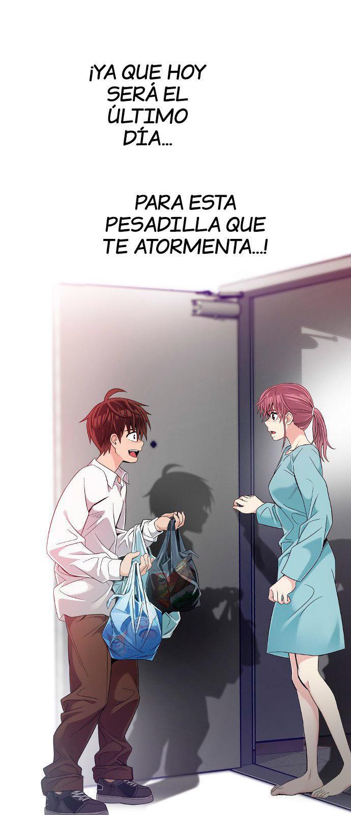 Capitulo 384 page 67
