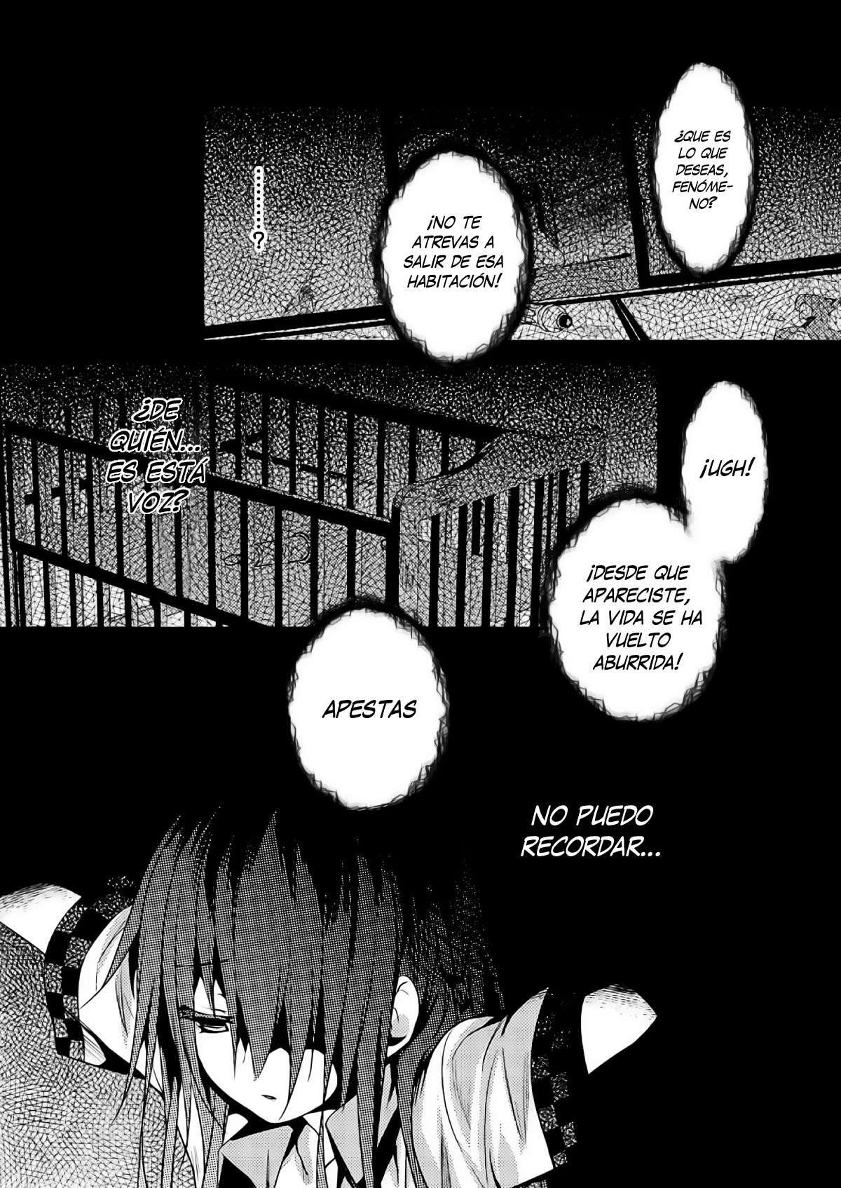 Capitulo 15 page 10
