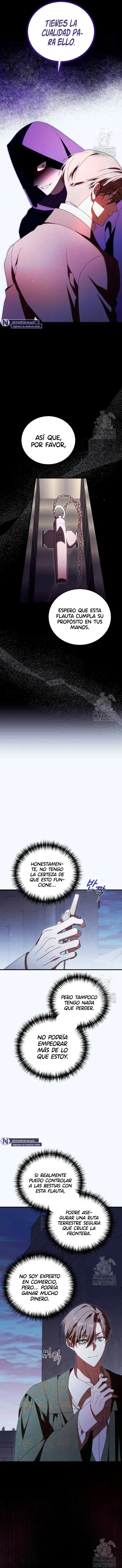 Capitulo 25 page 14