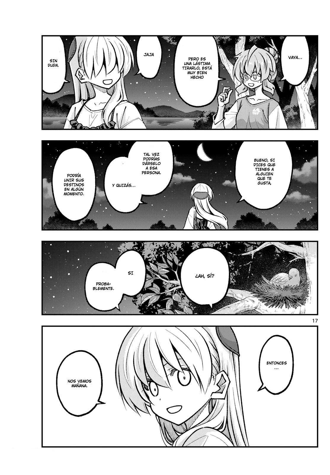 Capitulo 324 page 18