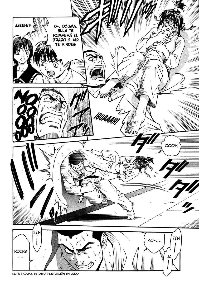 Capitulo 3 page 28