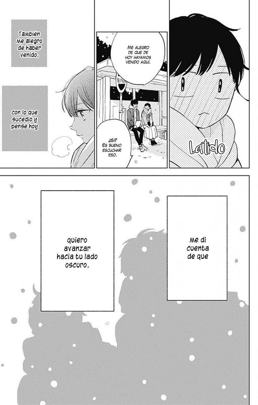 Capitulo 42 page 30