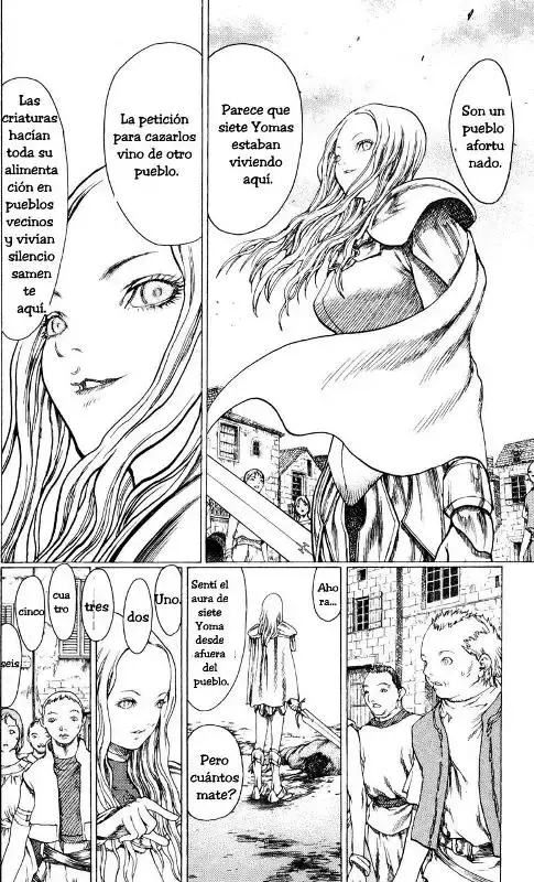 Capitulo 12 page 21