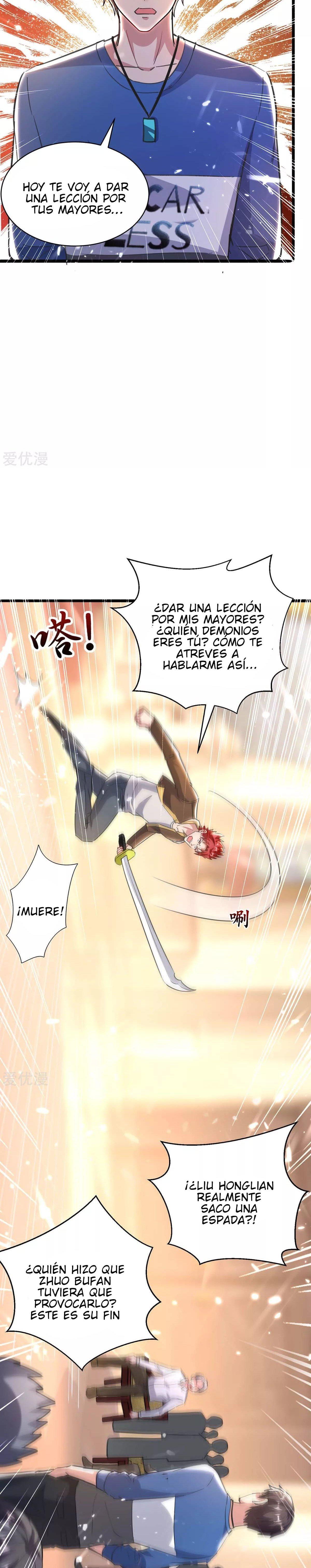 Capitulo 158 page 11