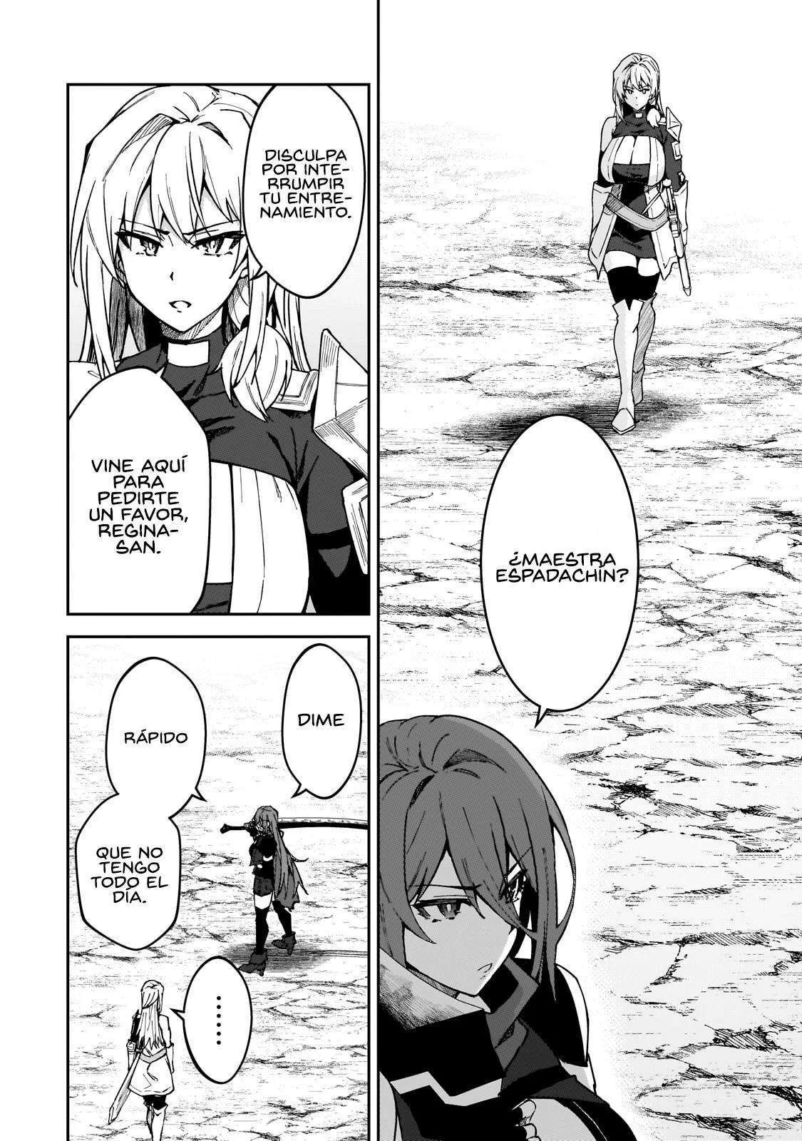 Capitulo 35 page 9