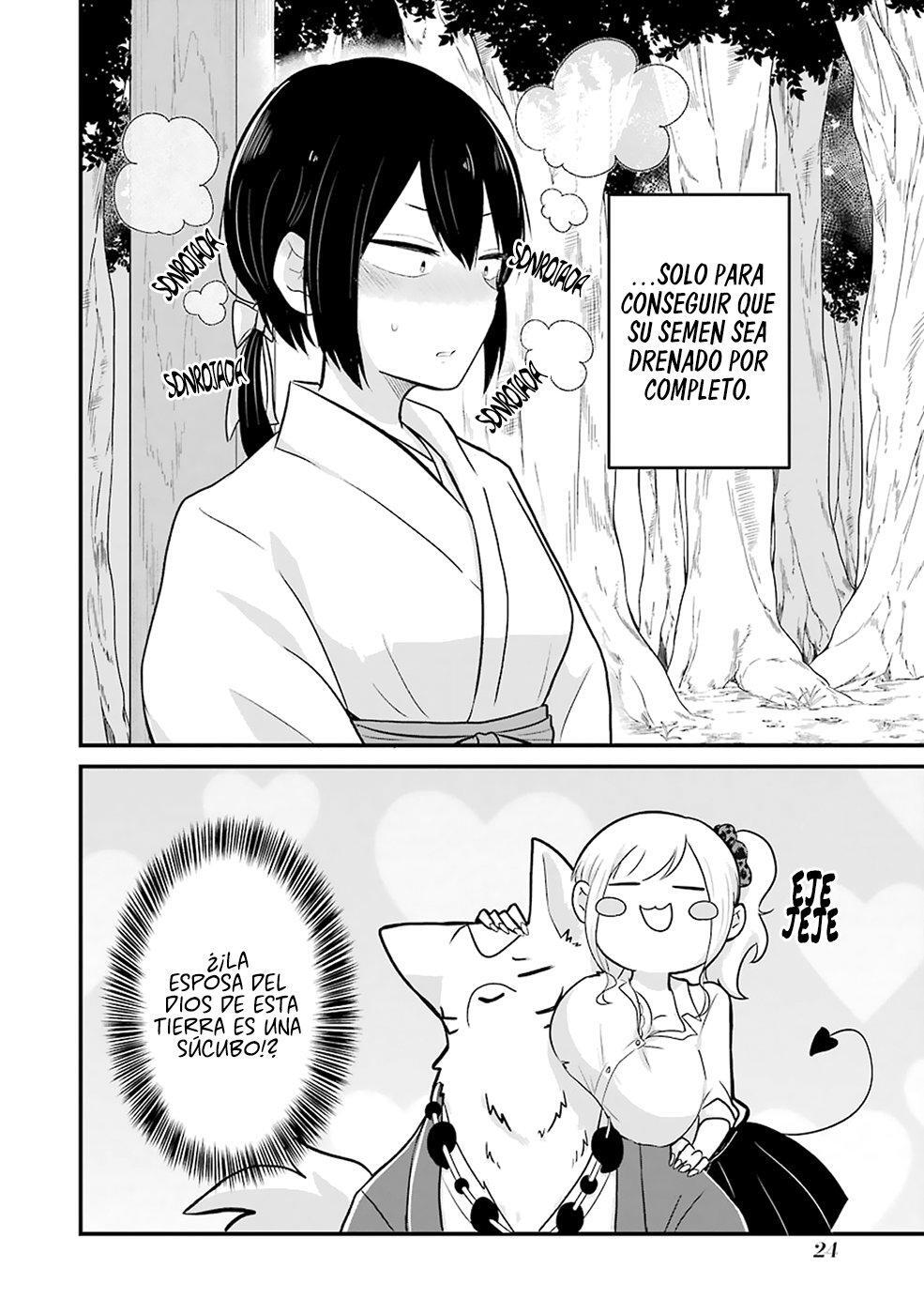 Capitulo 10 page 3
