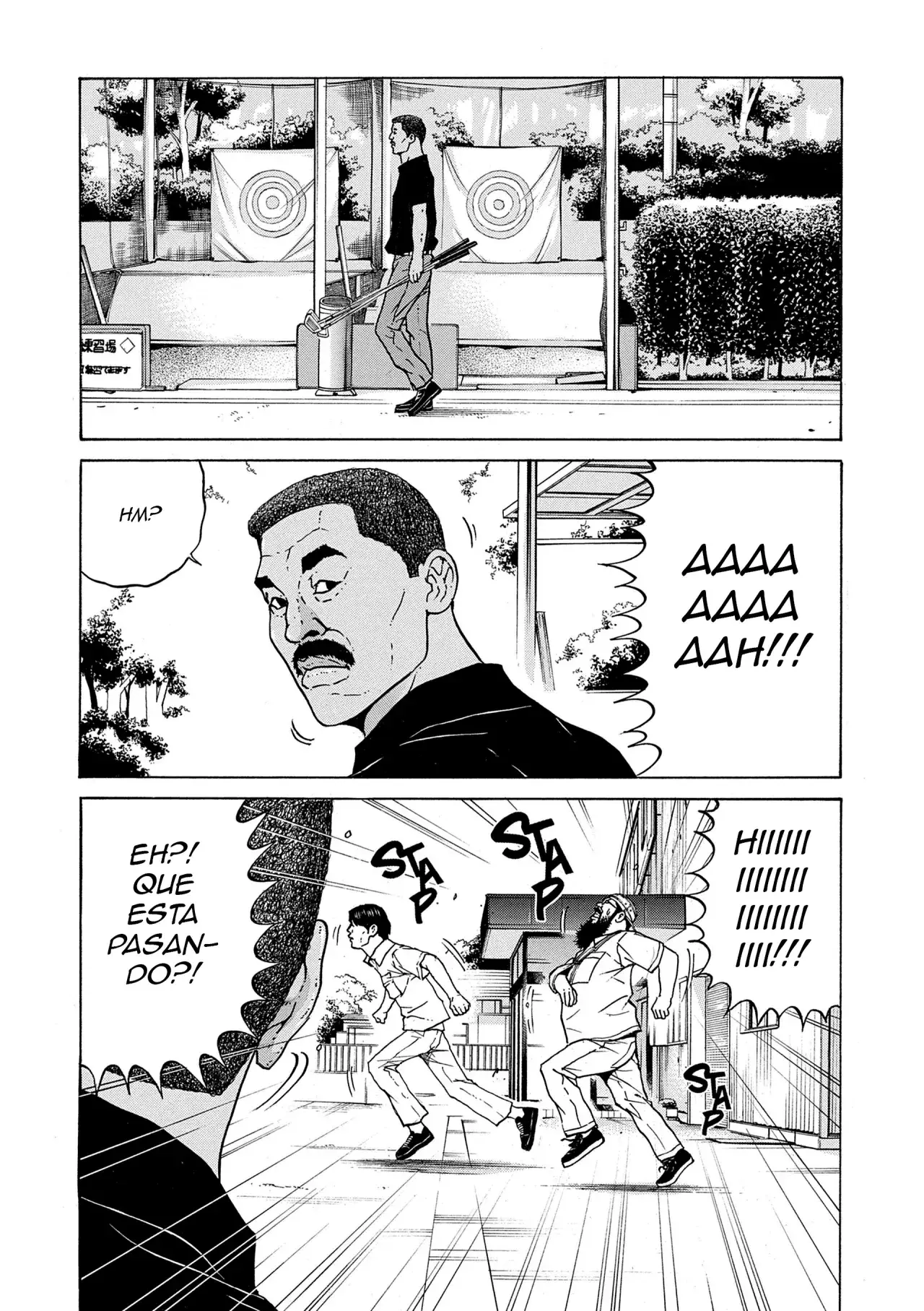 Capitulo 35 page 13