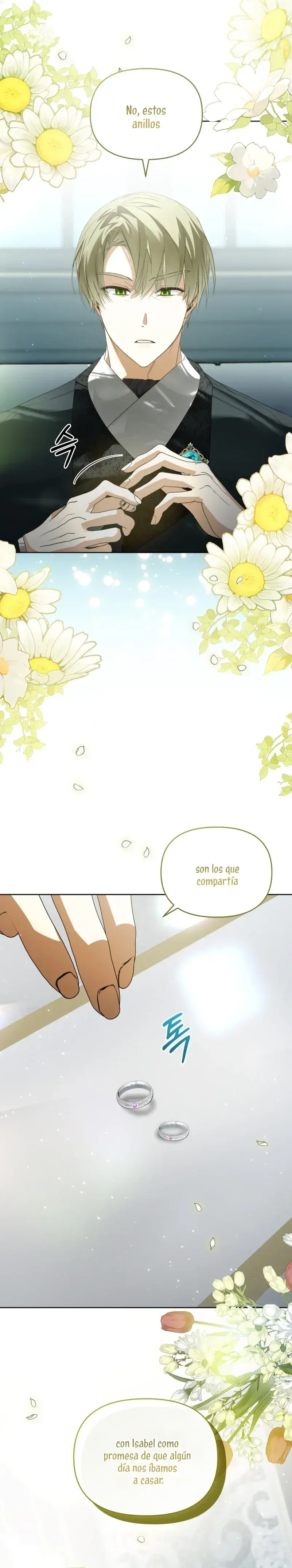 Capitulo 34 page 14