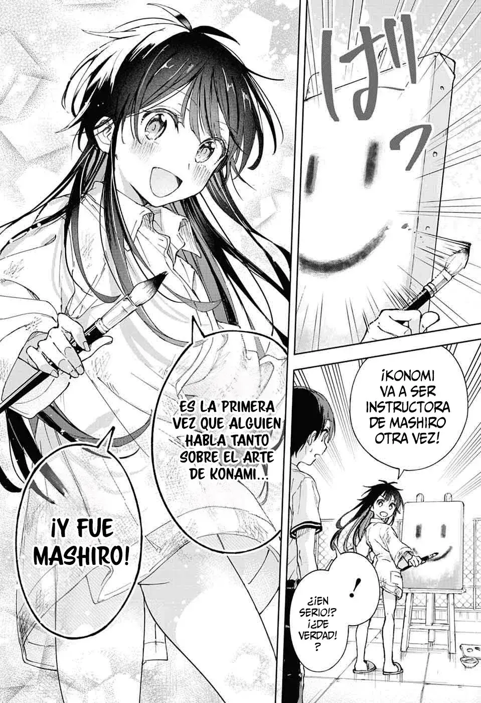 Capitulo 1 page 37