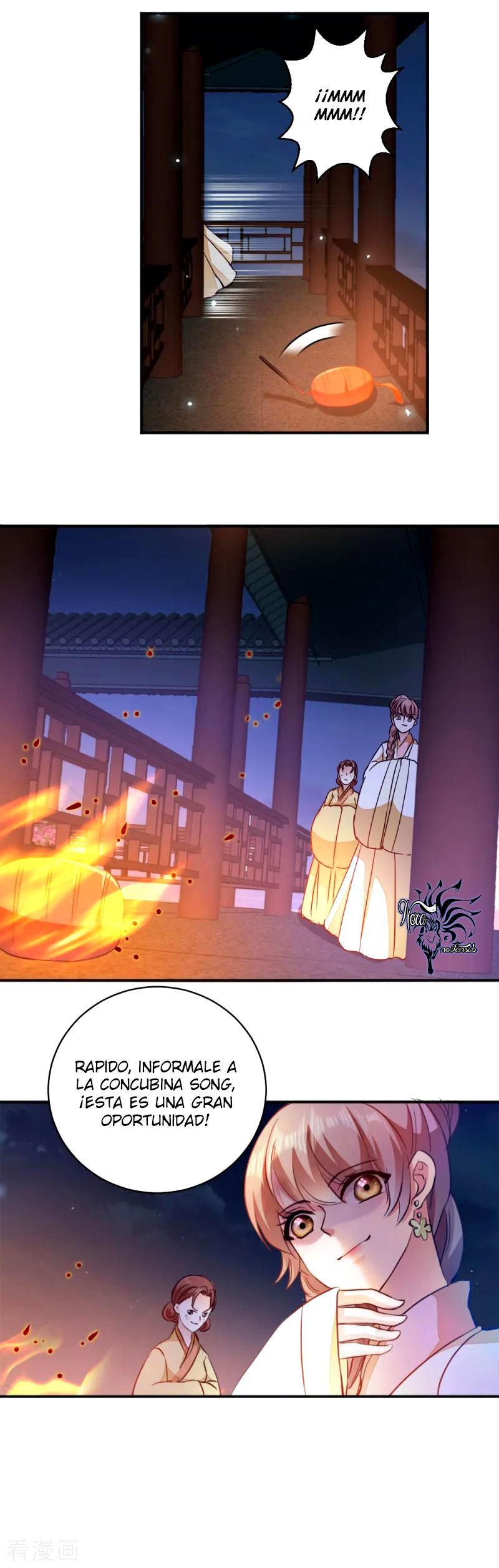 Capitulo 12 page 21