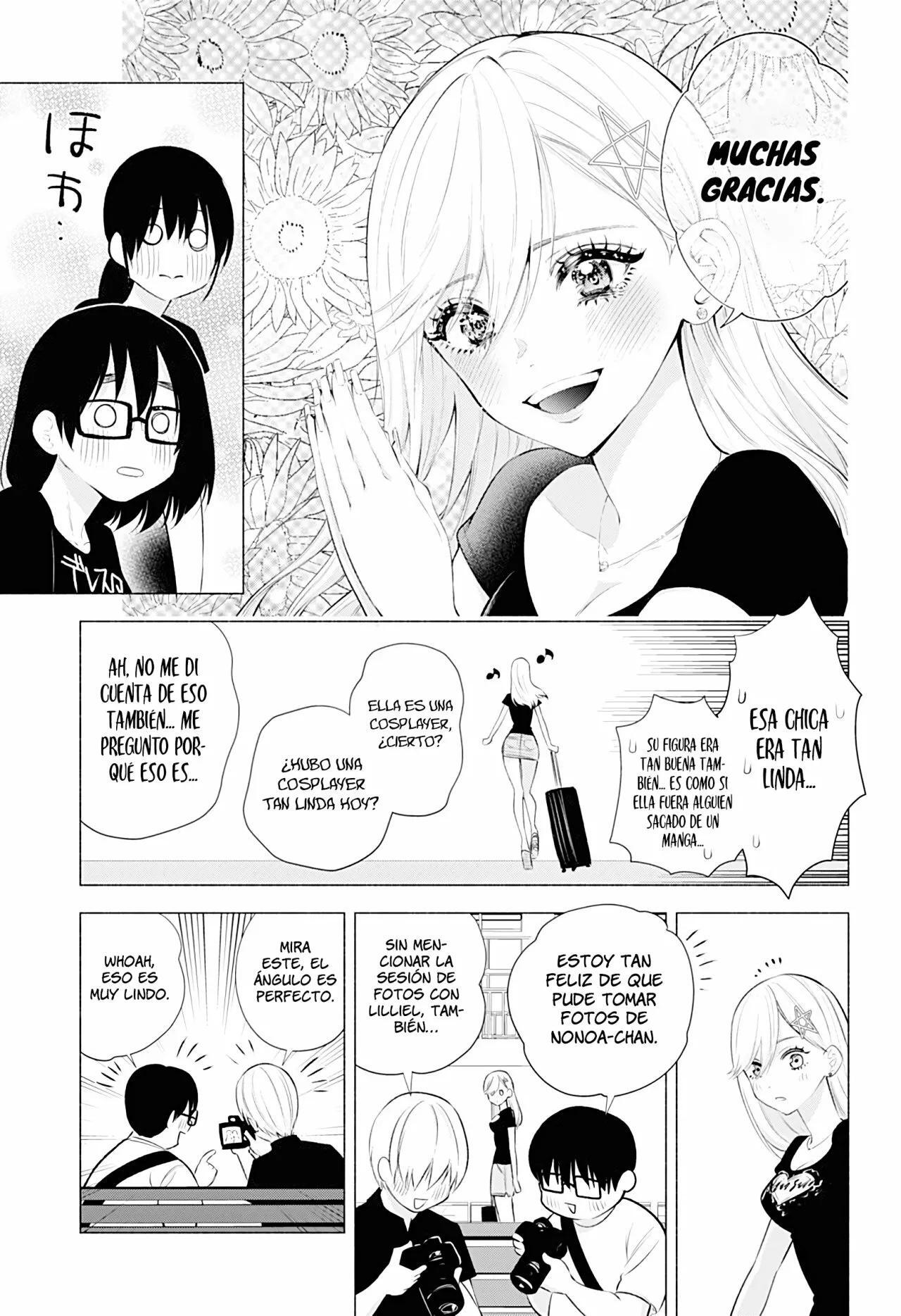 Capitulo 44 page 19