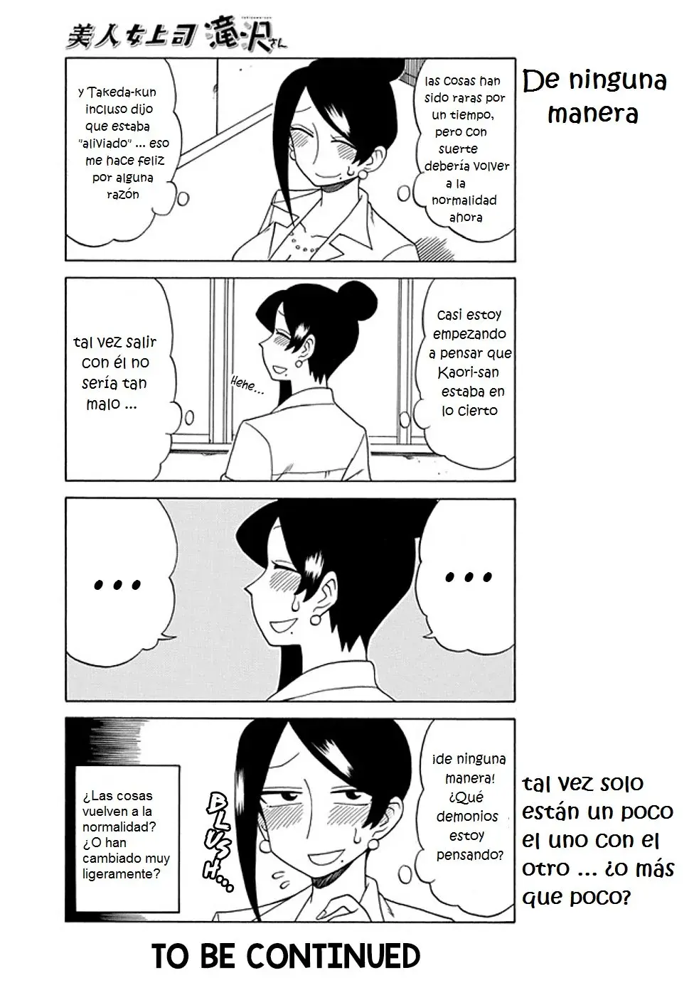 Capitulo 78 page 5