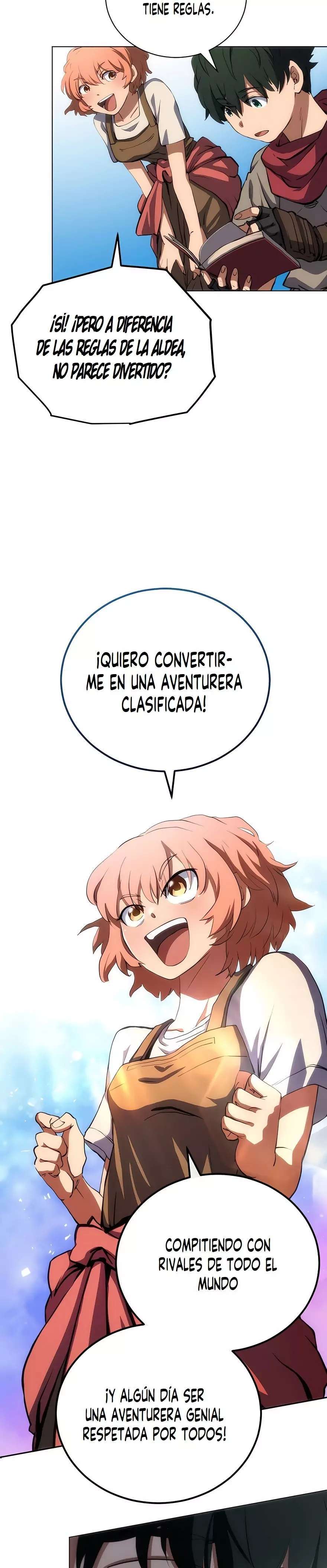 Capitulo 1 page 28