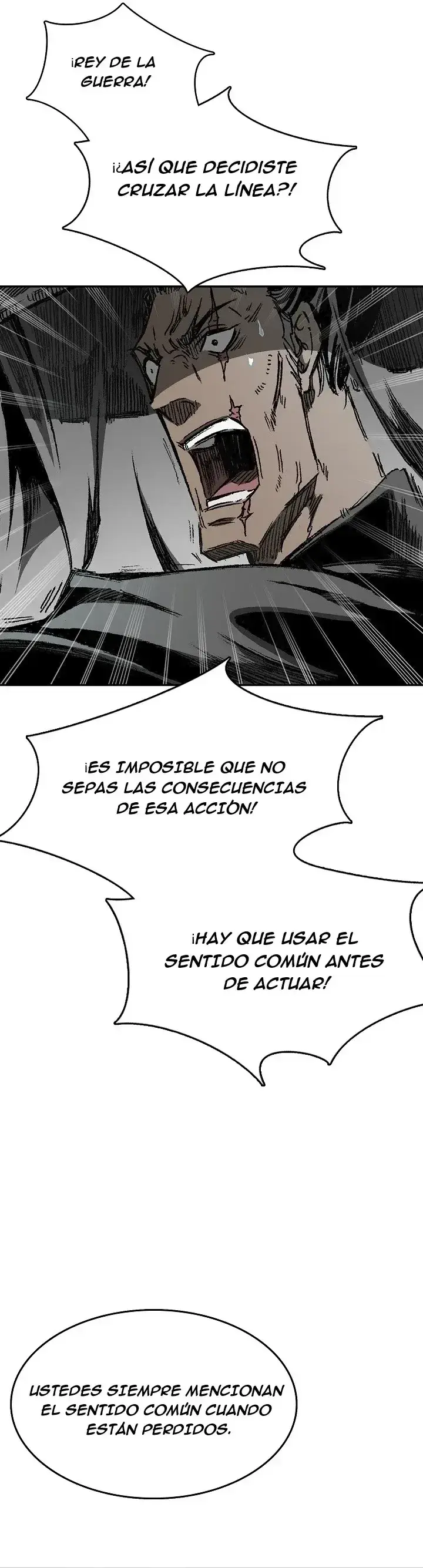 Capitulo 135 page 15