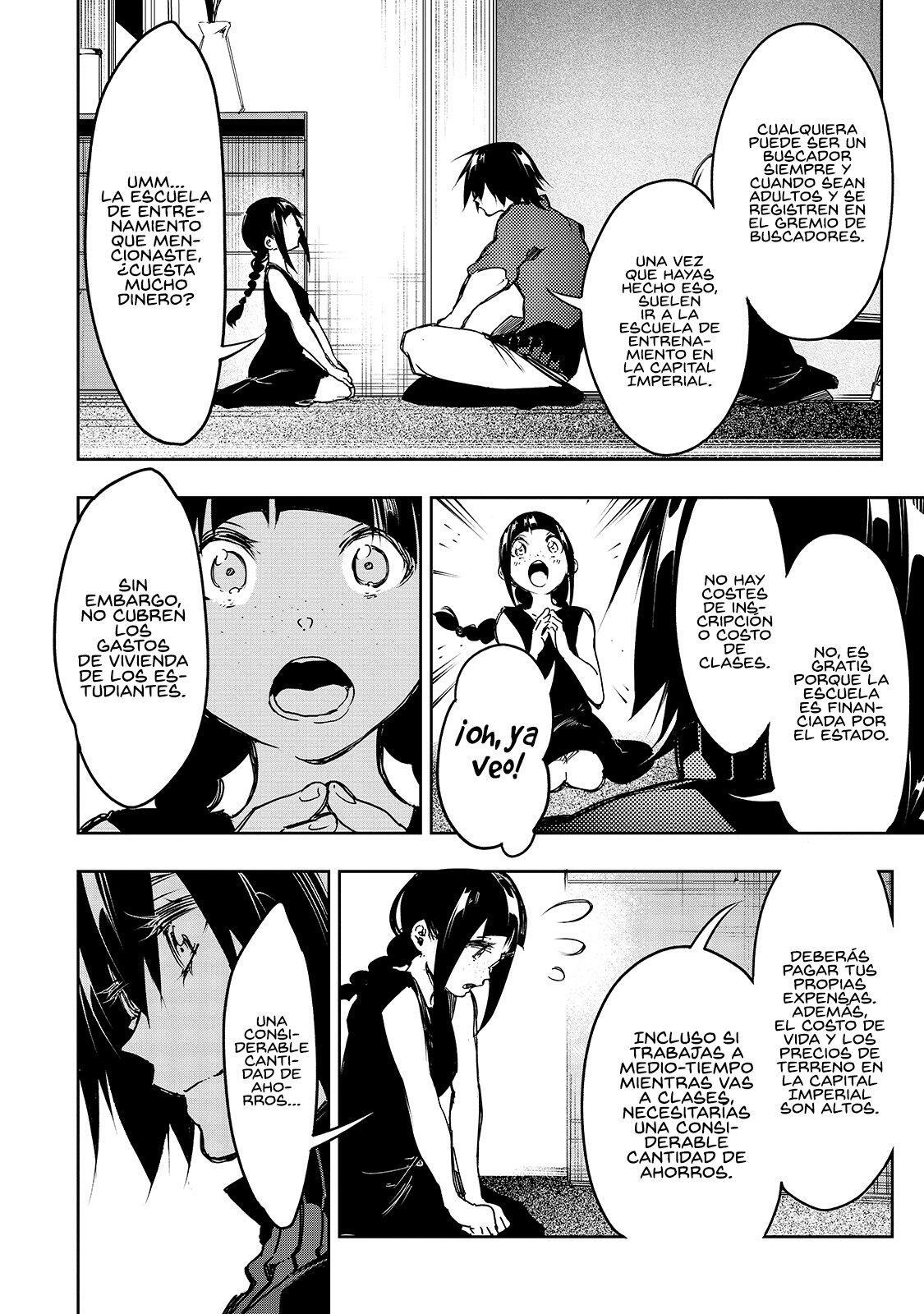 Capitulo 14 page 8