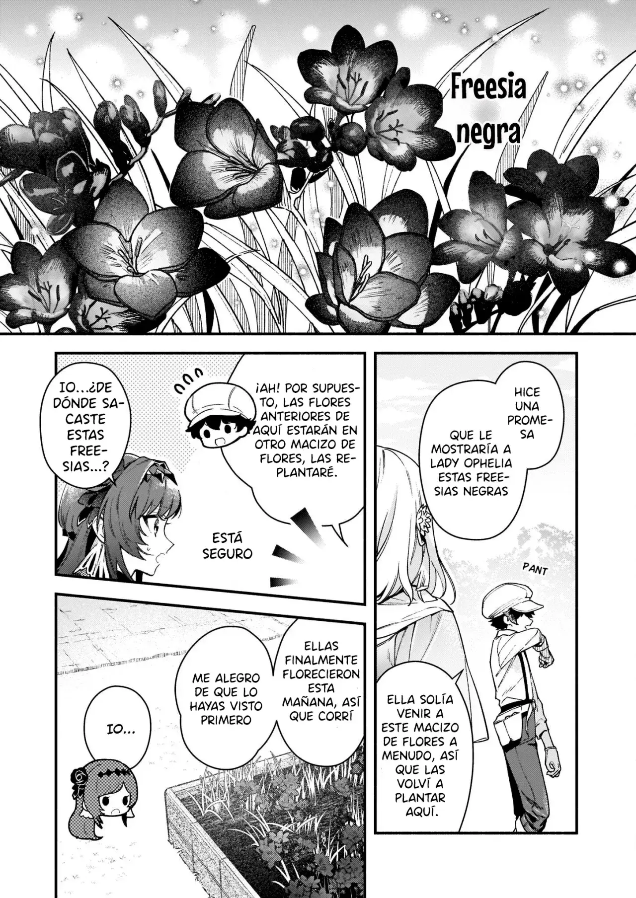 Capitulo 13 page 19