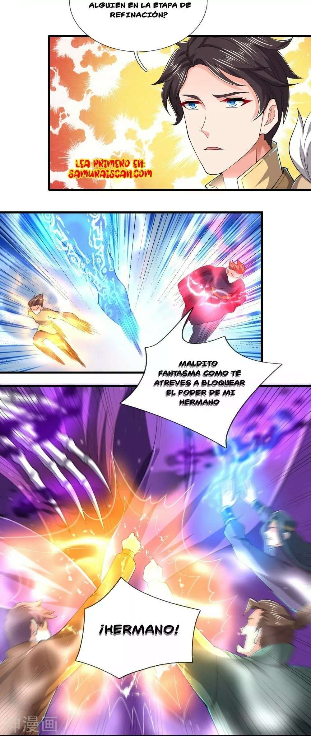 Capitulo 276 page 12