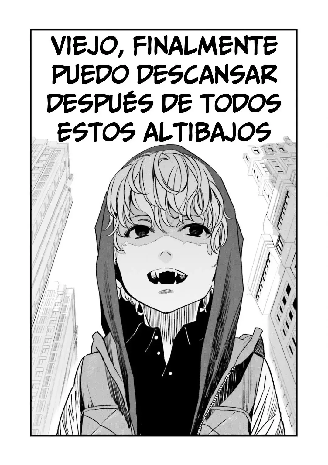 Capitulo 15.2 page 13