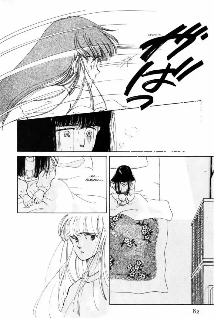 Capitulo 2 page 40