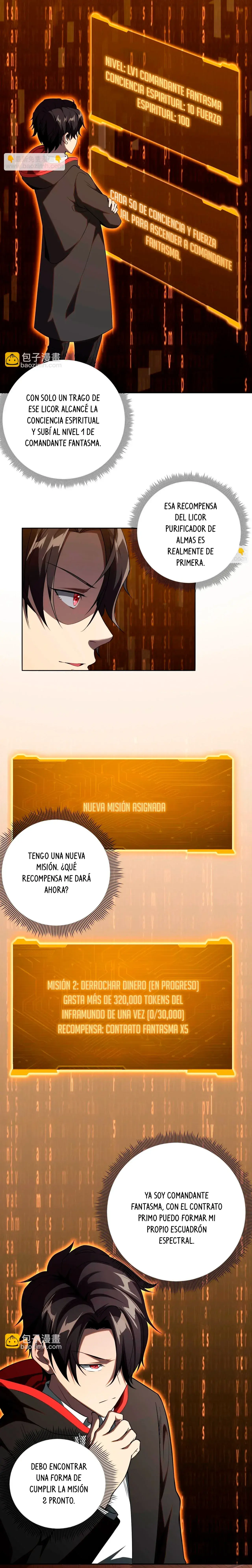 Capitulo 4 page 5