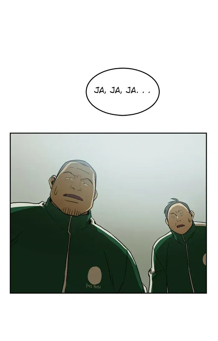Capitulo 23 page 59