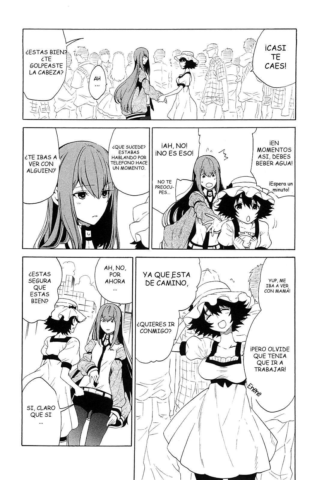 Capitulo 2 page 31