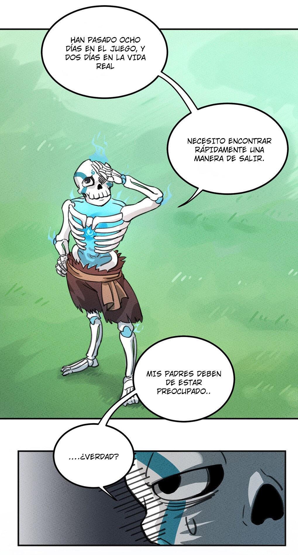 Capitulo 3 page 14