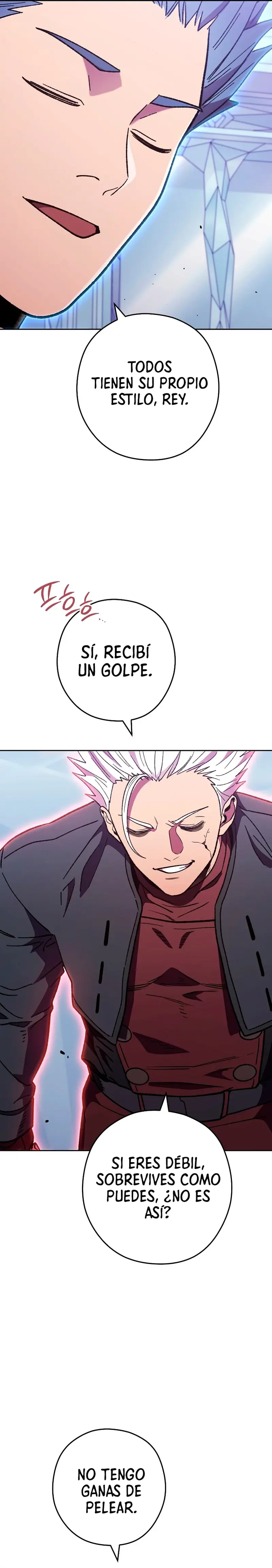 Capitulo 187 page 15