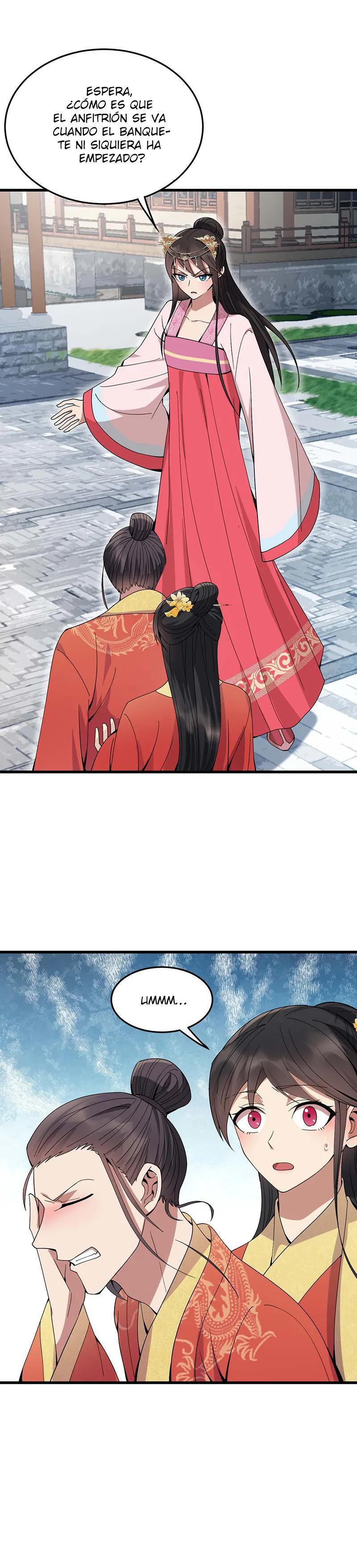 Capitulo 145 page 8