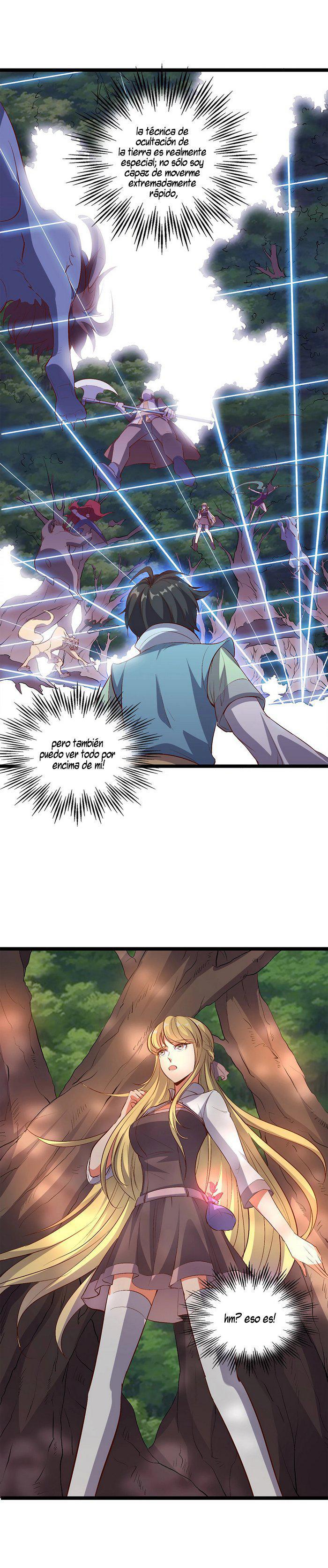 Capitulo 9 page 20