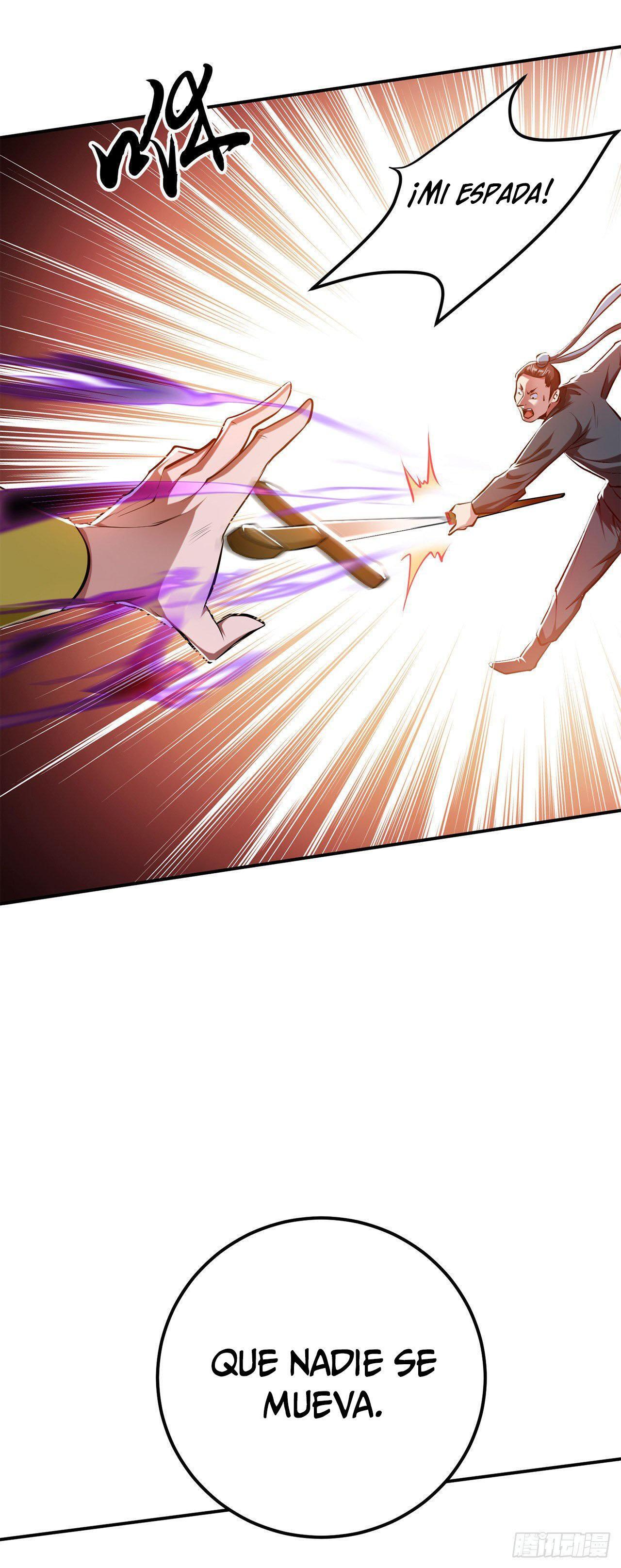 Capitulo 8 page 8