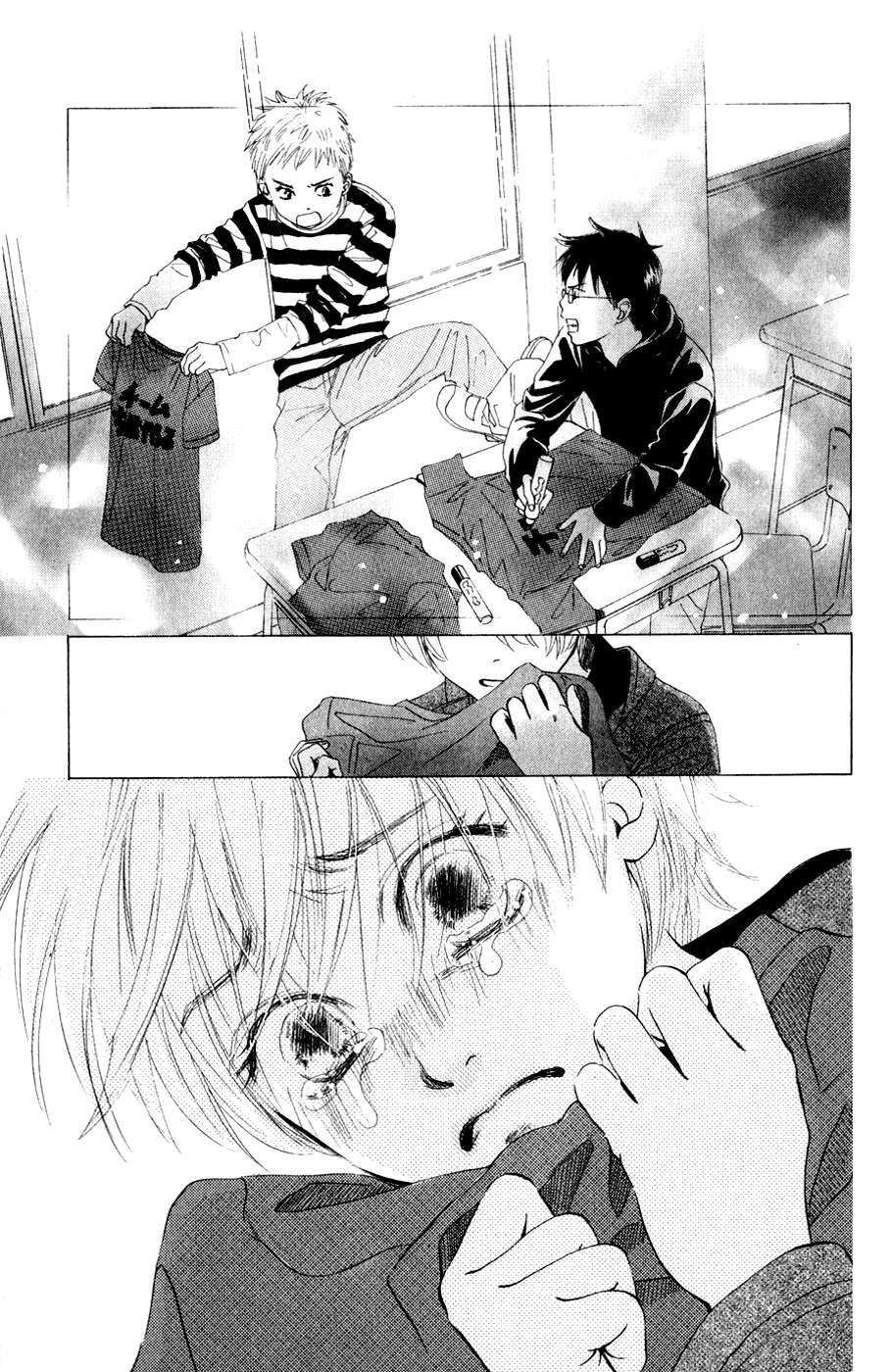 Capitulo 5 page 16
