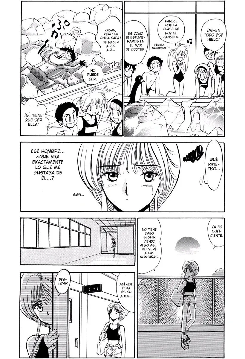 Capitulo 138 page 11