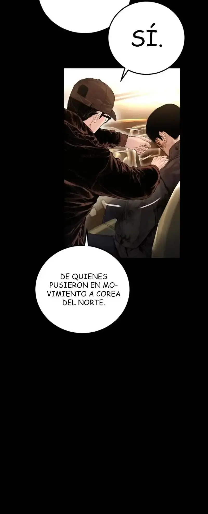 Capitulo 212 page 29