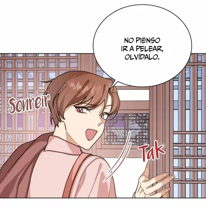 Capitulo 39 page 38