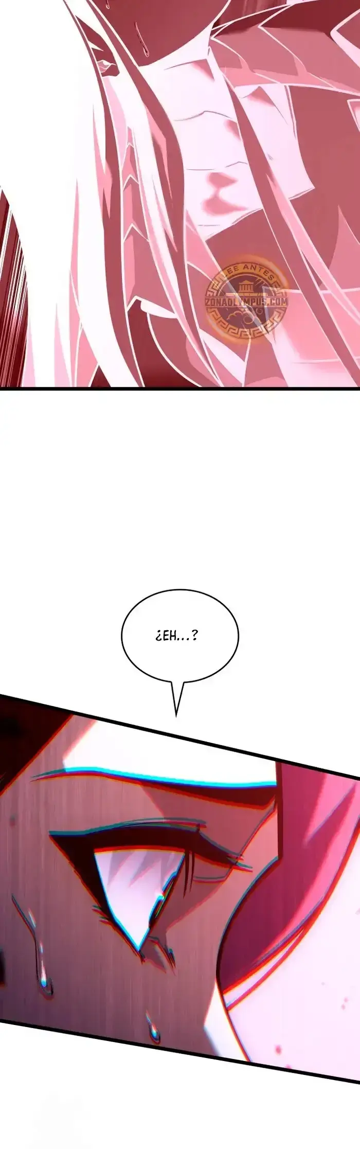 Capitulo 178 page 33