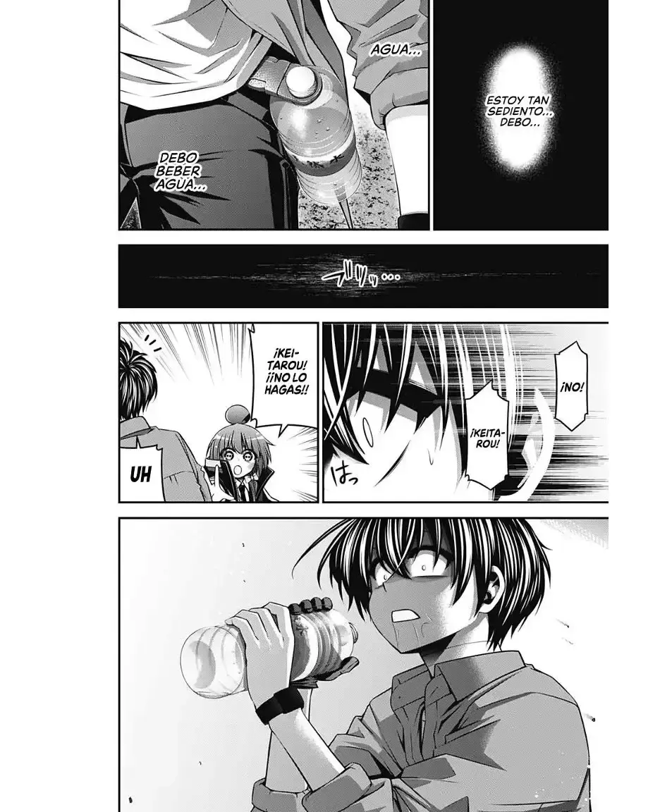 Capitulo 16 page 31