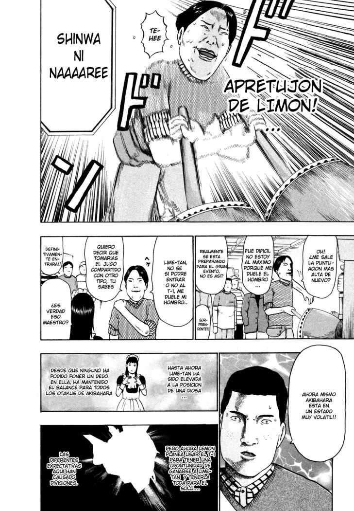 Capitulo 60 page 7