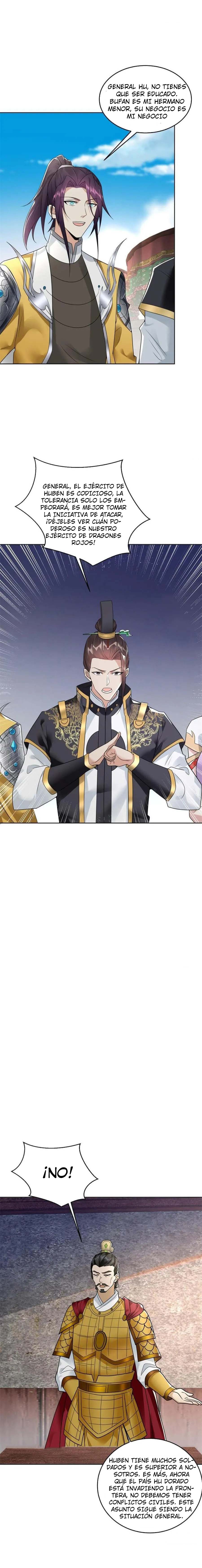 Capitulo 454 page 7