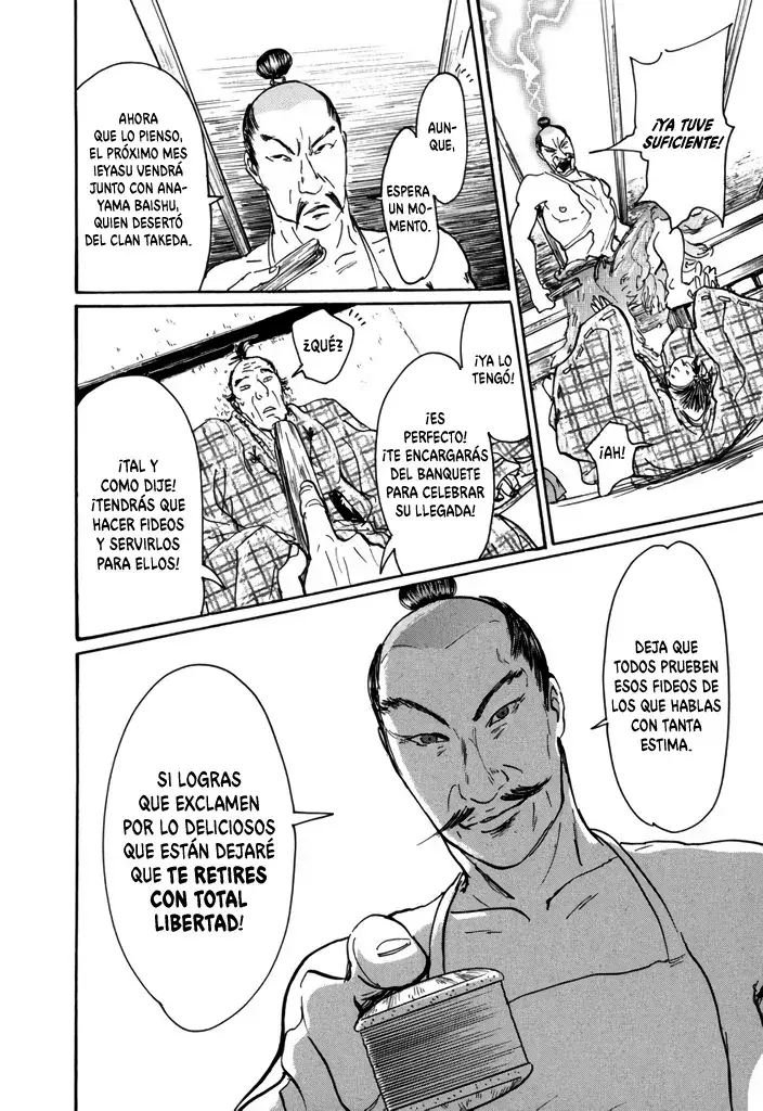 Capitulo 5 page 8