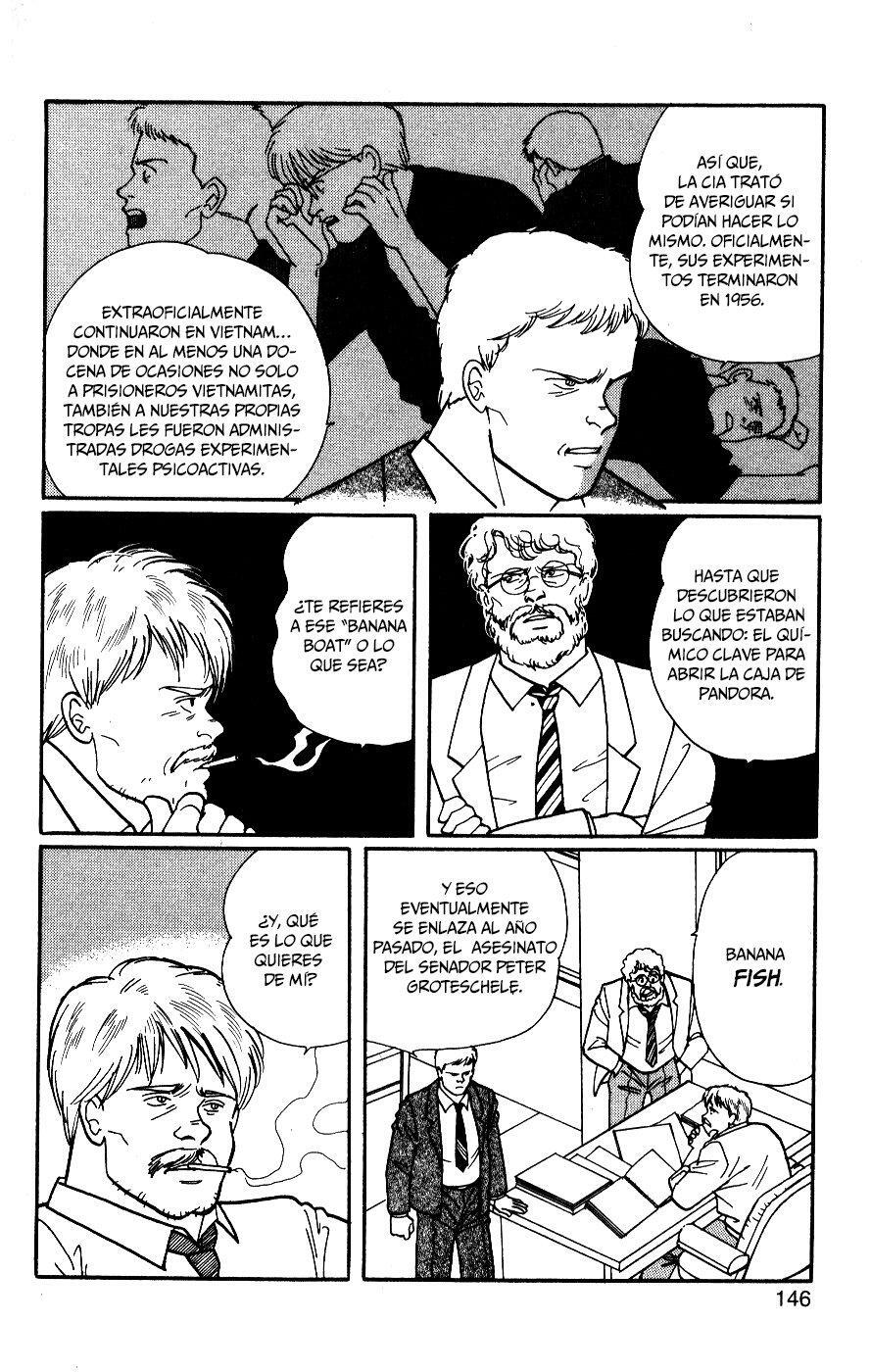 Capitulo 49 page 28