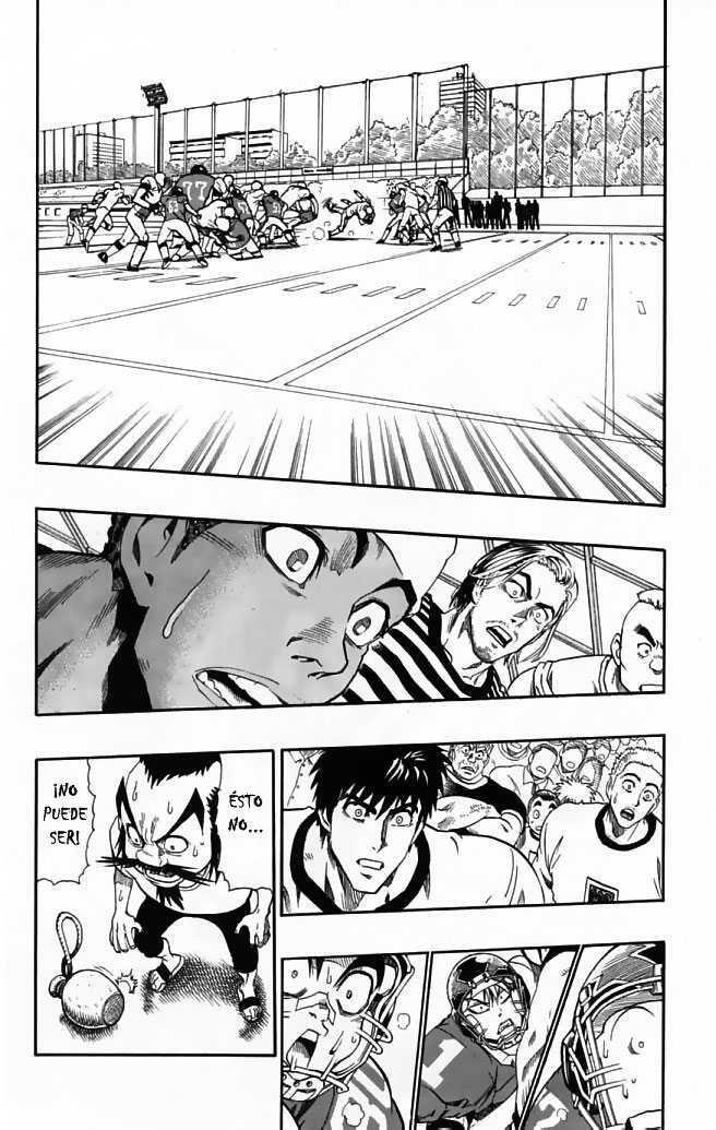 Capitulo 122 page 19