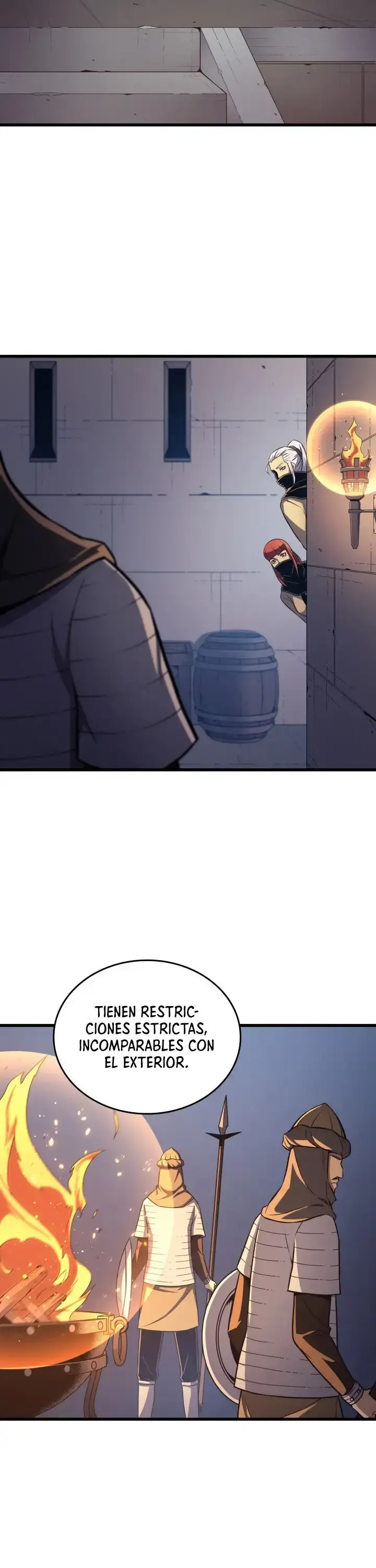 Capitulo 145 page 12