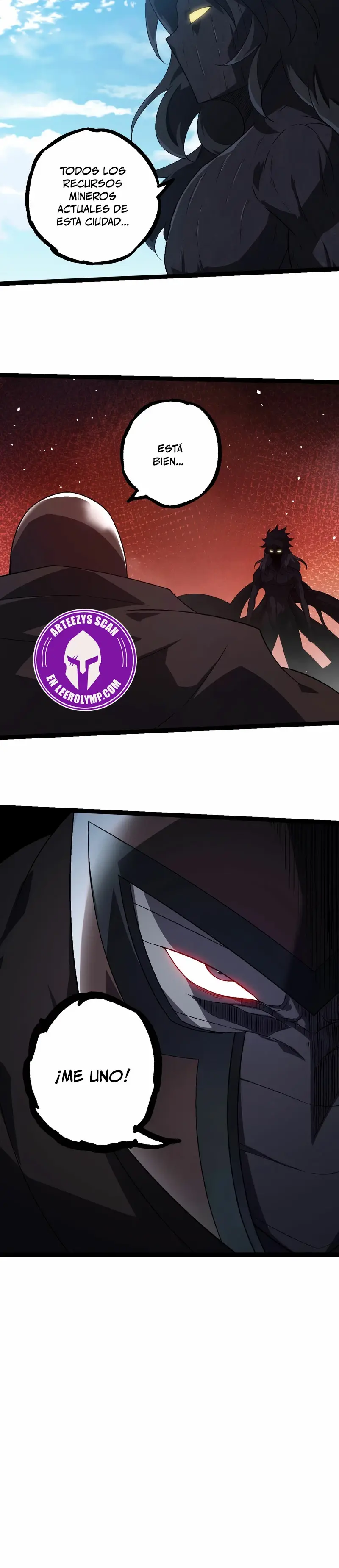 Capitulo 253 page 16